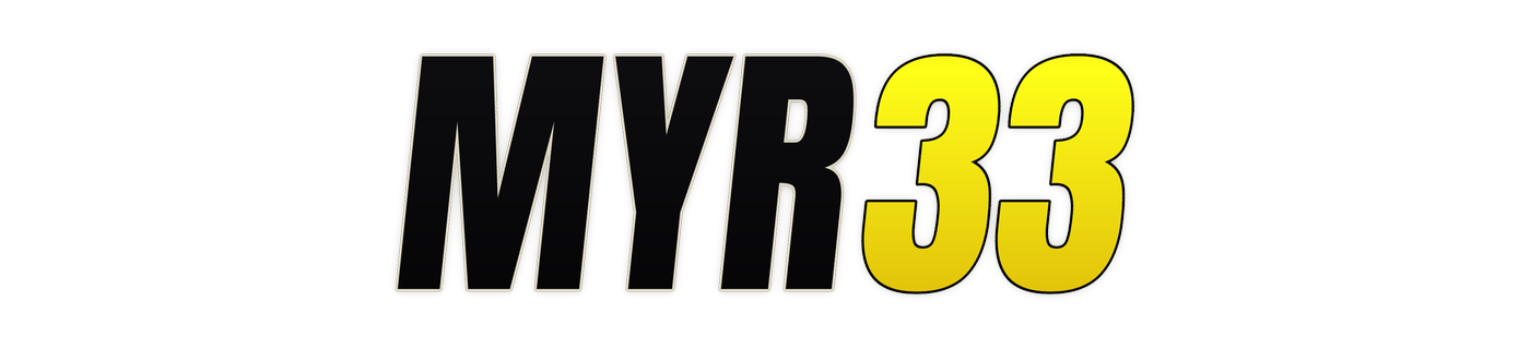 myr33